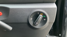 Volkswagen T-Roc 1.0 TSI Life 5dr Petrol Hatchback